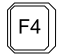 touche_F4