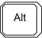 touche_alt