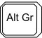 touche_altgr