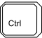touche_ctrl
