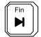 touche fin