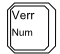 touche_verrNum