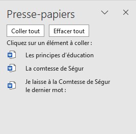 volet_presse_papier
