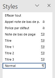 volet_style_options_ko